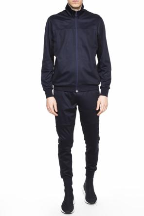 Bluza ze stójką, zdjęcie 2 Bluza ze stójką od Paul Smith